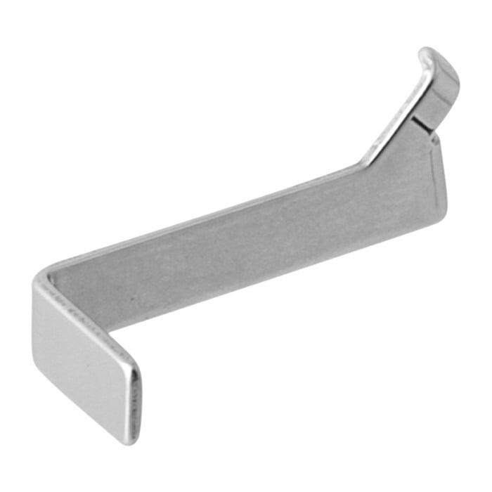 GHOST Minus 3.5 Connector
